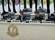 Ribuan Aset Pemprov Jabar Belum Bersertifikat, Erwan Setiawan Target Rampung 2027
