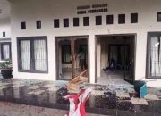 29 Penyusup Demo di Banjar Diamankan, 7 Pelajar SMP Diduga Terlibat Pengrusakan Gedung DPRD