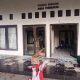 DPRD Kota Banjar