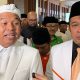 Dedi Iwan