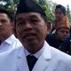 Dedi Mulyadi
