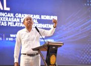 Dedi Mulyadi Desak Reformasi Rekrutmen Mahasiswa Kedokteran dan Peningkatan Pendidikan Spesialis