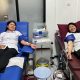 Donor Darah