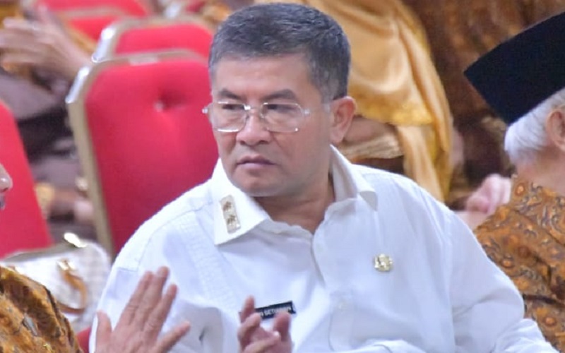 Erwan