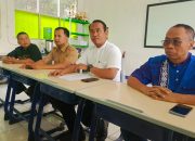 SMK Swasta Purwakarta Dukung PAPS, Desak Kesetaraan Perlakuan dengan Sekolah Negeri