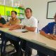 FKKSMKS Kabupaten Purwakarta