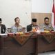 FKUB Purwakarta