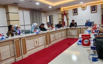 Fraksi PDI Perjuangan