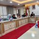 Fraksi PDI Perjuangan