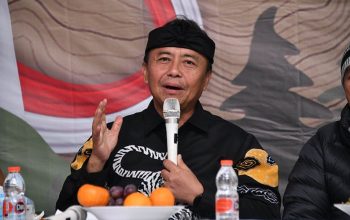 Herman Suryatman