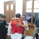 Vonis Lepas Miming Theniko Aneh! Jaksa Kasasi, Korban Segera Laporkan 3 Hakim ke MA, KY, dan Mabes Polri