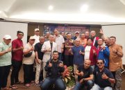 Dekopinda Kota Bandung: Koperasi Dinilai Maju Jika Mampu Sejahterakan Anggota dan Pengurus