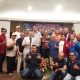 Dekopinda Kota Bandung: Koperasi Dinilai Maju Jika Mampu Sejahterakan Anggota dan Pengurus