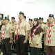 HUT ke-64 Pramuka Kota Bandung Siap Digelar Meriah, Wali Kota Pimpin Upacara Puncak