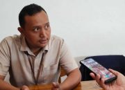 Kasus Penganiayaan Mahasiswa Unisba: Kuasa Hukum Klarifikasi Peran Aqifa dan Bantah Jadi DPO