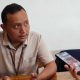 Kasus Penganiayaan Mahasiswa Unisba: Kuasa Hukum Klarifikasi Peran Aqifa dan Bantah Jadi DPO