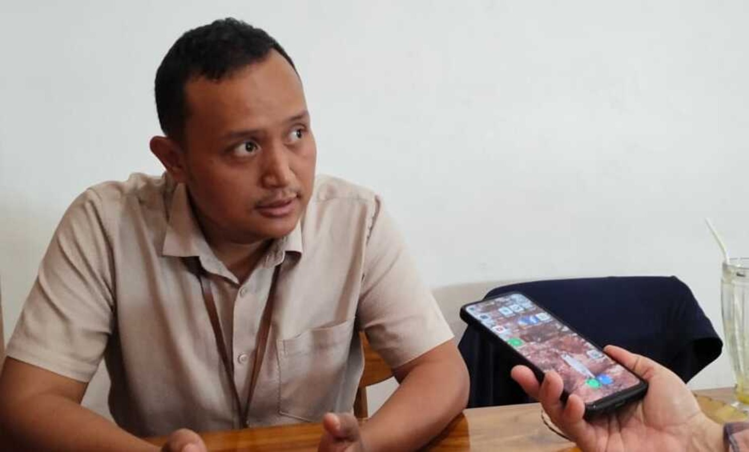 Kasus Penganiayaan Mahasiswa Unisba: Kuasa Hukum Klarifikasi Peran Aqifa dan Bantah Jadi DPO