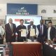 Universitas Sangga Buana YPKP Jalin Kerja Sama Pendidikan Internasional dengan Sudan