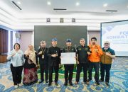 Disdik Kota Bandung Fokus Perluas Akses dan Tingkatkan Mutu Pendidikan