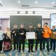 Disdik Kota Bandung Fokus Perluas Akses dan Tingkatkan Mutu Pendidikan