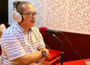 DPRD Kota Bandung: Study Tour Edukatif Tetap Layak, dengan Subsidi untuk Siswa Kurang Mampu