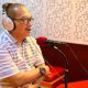 DPRD Kota Bandung: Study Tour Edukatif Tetap Layak, dengan Subsidi untuk Siswa Kurang Mampu