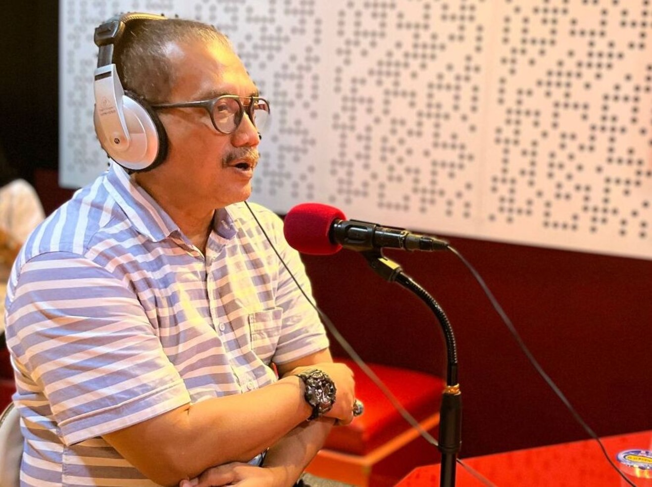 DPRD Kota Bandung: Study Tour Edukatif Tetap Layak, dengan Subsidi untuk Siswa Kurang Mampu