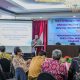 Tokoh dan Masyarakat Bersatu di Sarasehan FPK Mengusung Bandung UTAMA 