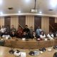 Difabel Kota  Bandung Desak Dilibatkan dalam Perencanaan BRT