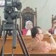 Sidang Kasus  Bandung Zoo,  Kuasa Hukum Minta Ridwan Kamil Dihadirkan Jadi Saksi