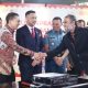 Peluncuran Prangko Seri “Para Pendiri Bangsa”: Hidupkan Kembali Semangat Kemerdekaan