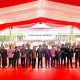 DPRD Kota Bandung:.Remisi Jadi Penghargaan bagi Narapidana Berkelakuan Baik