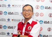 Hipnoterapi, Solusi Pendamping Siswa SMP hingga SMA yang Masih Gagal Baca Hitung di Indramayu
