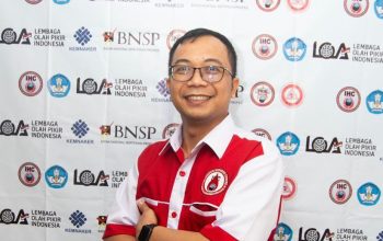 I Dewa Gede Sayang Adi Yadnya