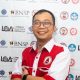 I Dewa Gede Sayang Adi Yadnya