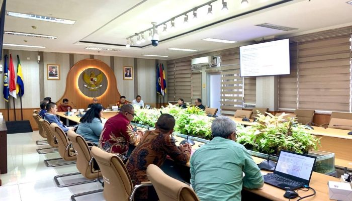 DPRD Soroti Manajemen Lama dan Perubahan di Bandung Zoo