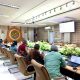 DPRD Soroti Manajemen Lama dan Perubahan di Bandung Zoo