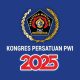 Kongres PWI 2025 Tayang Live di Youtube: Transparan dan Terbuka untuk Semua Anggota