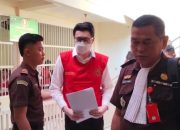 Modus Anestesi, Dr. Priguna Anugrah Didakwa Pelecehan Seksual Pasien di RSHS Bandung