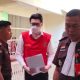 Modus Anestesi, Dr. Priguna Anugrah Didakwa Pelecehan Seksual Pasien di RSHS Bandung
