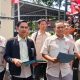 IKADIN Bandung Barat Bela Opik, Ajukan Praperadilan atas Penetapan Tersangka Tanpa Proses Penyelidikan