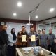 Kampus USB Bandung Sediakan Beasiswa Atlet Berprestasi Lewat Kerja Sama dengan KONI Kota Bandung