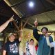 HUT RI ke-80: Pemuda Pangandaran Hadirkan Teknologi Limar, Kini 40 Rumah Warga Tak Lagi Gelap!
