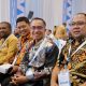 Rakornas Produk Hukum Daerah 2025: DPRD Kota Bandung Dorong Regulasi Penopang Ekonomi Kreatif