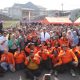 DPRD Bandung Siapkan Anggaran Mandiri BPBD 2026, Fokus Edukasi Bencana Sesar Lembang