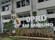DPRD Bicara Soal Isu Kenaikan PBB di Kabupaten Bandung