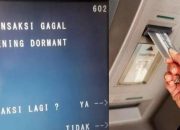 Ini Alasan PPATK Buka Lagi 28 Juta Rekening Dormant, Pastikan Uang Nasabah Aman