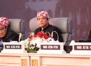 DPRD Jabar Dorong Optimalisasi 305 Ribu Aset dan Peran BUMD untuk Tingkatkan PAD