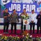 Job Fair Purwakarta