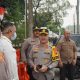 Kapolres Purwakarta